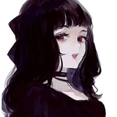 韩国卫生巾 免费