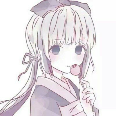 俄大规模空袭基辅