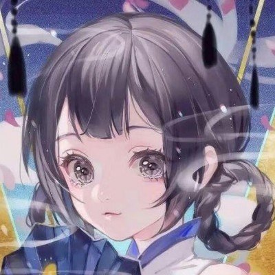 学生疑遭欺凌 家长情绪激动校内猝死