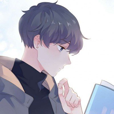 果然谁都拒绝不了情绪价值